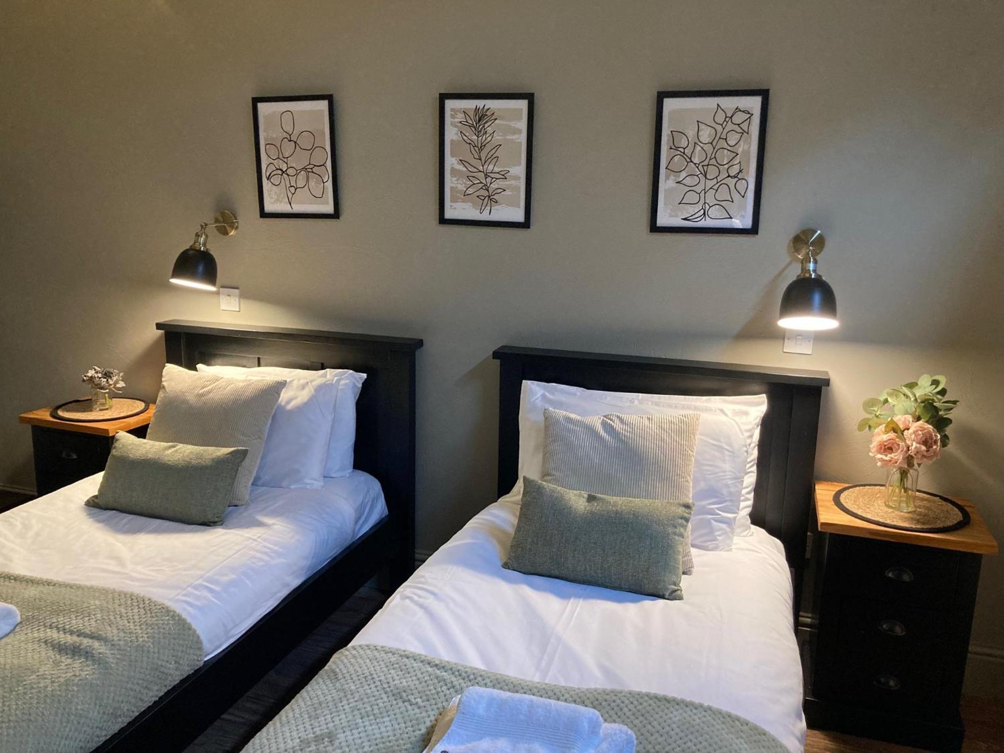Blue Ball Inn, Sandygate, Exeter Clyst Saint Mary Ngoại thất bức ảnh